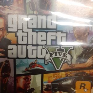 Meet your Posher, Stephen